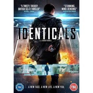 Identicals