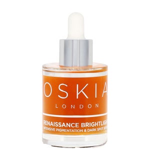 Oskia Renaissance Brightlight Serum 30ml