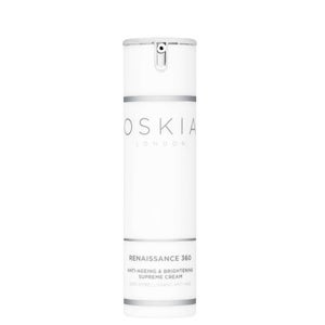 Oskia Renaissance 360 Anti-Ageing & Brightening Supreme Cream 40ml