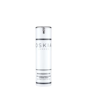 OSKIA Renaissance 360 Brightening Supreme Cream (40ml)