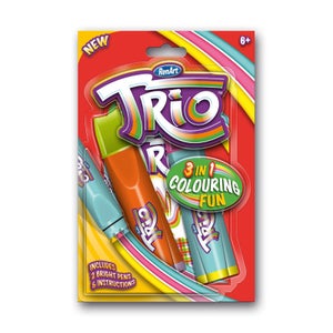 Trio Pen