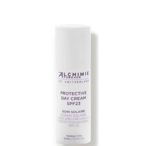 Alchimie Forever Protective Day Cream SPF23