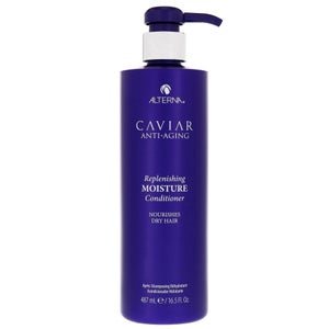 Alterna Caviar Anti-Aging Replenishing Moisture Conditioner 487ml