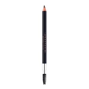 Perfect Brow Pencil