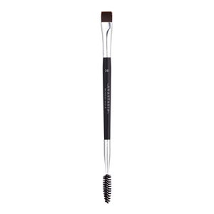 Pinsel - Duo Brush #20