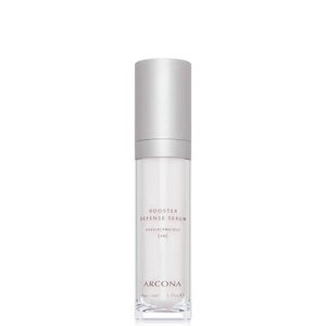 Arcona Magic White Ice Jumbo Size 1 69oz Skinstore