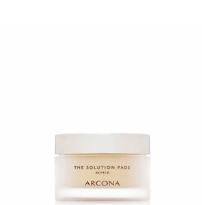 ARCONA The Solution Pads 45ct