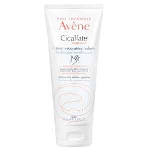 Avène Cicalfate: Restorative Hand Cream 100ml