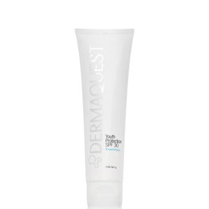 DermaQuest Youth Protection SPF 30