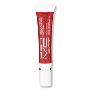 Dermelect Smooth Upper Lip and Perioral Anti Aging