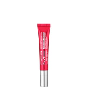 Dermelect Smooth Upper Lip Perioral Anti-Aging Treatment - Professional Strength 0.5 fl. oz