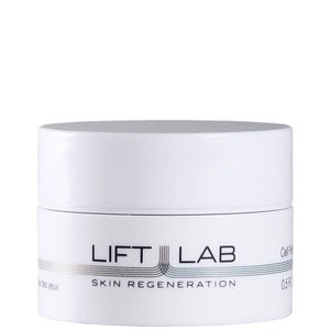 LIFTLAB LIFT + FIRM Eye Cream