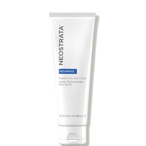 Neostrata Resurface Problem Dry Skin Cream, 100 g