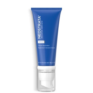 NeoSrata Skin Active Cellular Restoration Cream for Mature Skin 50g