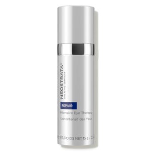 NEOSTRATA Skin Active Intensive Eye Therapy 15g