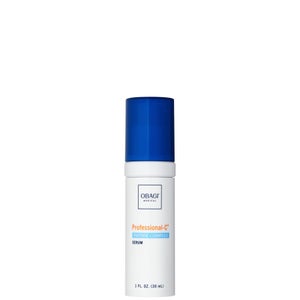 Obagi  Professional-C Peptide Complex Serum 30ml