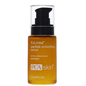 PCA skin Serums ExLinea Peptide Smoothing Serum 29.5ml