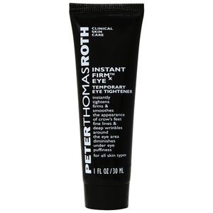 Peter Thomas Roth FIRMx Instant Temporary Eye Tightener 30ml