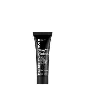 Peter Thomas Roth Instant Firm Eye 30ml