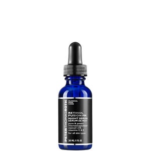 Peter Thomas Roth Retinol Fusion PM 30ml