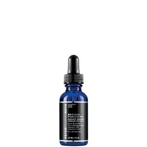 Peter Thomas Roth Retinol Fusion PM 30ml