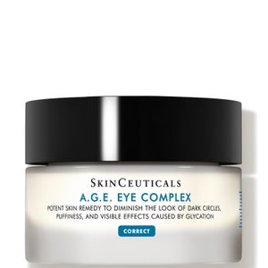 SkinCeuticals A.G.E. Eye Complex for Dark Circles 15g