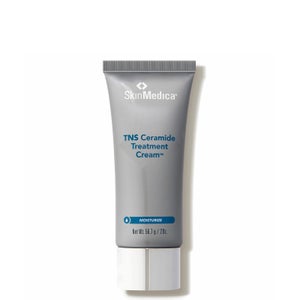 SkinMedica TNS Ceramide Treatment Cream (2oz)