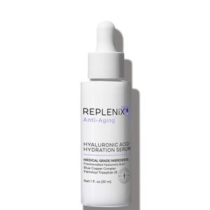 Replenix Hyaluronic Acid Hydration Serum