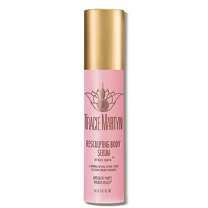 Tracie Martyn Resculpting Neck And Body Serum