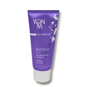 Yon-Ka Paris Skincare Phyto 52