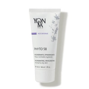 Yon-Ka Paris Skincare Phyto 58 PG