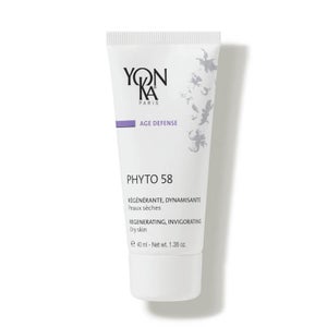 Yon-Ka Paris Skincare Phyto 58 PS