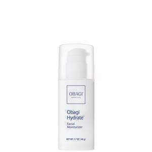 Obagi  Hydrate Facial Moisturizer 48g