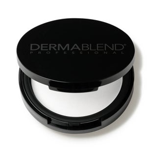 Dermablend Compact Setting Powder