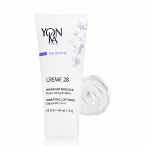 Yon-Ka Paris Skincare Creme 28