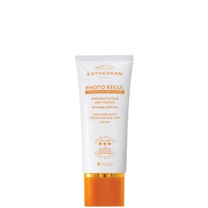 Institut Esthederm Uneven Skin Face Sun Protection 50ml