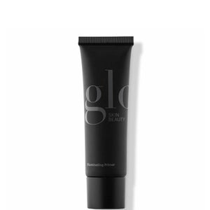 Glo Skin Beauty Illuminating Primer 30ml