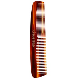 Mason Pearson Comb Pocket Comb C5