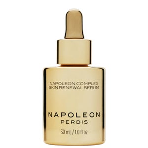 Napoleon Perdis Complex Skin Renewal Serum 30ml