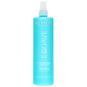 Revlon Professional Equave Hydro Nutritive Detangling Conditioner 500ml