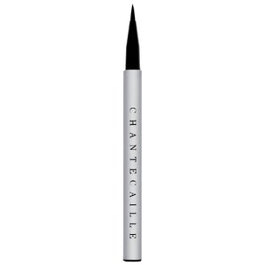 Chantecaille Le Stylo Ultra Slim 0.5g