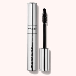 Mascara Terrybly (Various Shades)