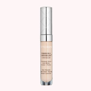 By Terry Terrybly Densiliss Concealer 7ml (Various Shades)