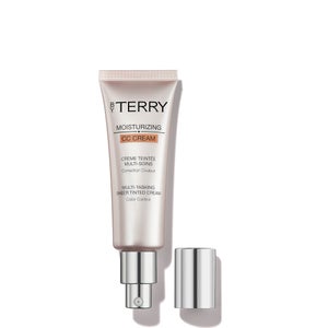 By Terry Moisturising CC Cream 30ml (Various Shades)