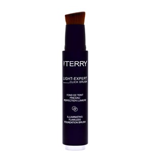 By Terry Light Expert Click Brush Foundation 19.5ml
