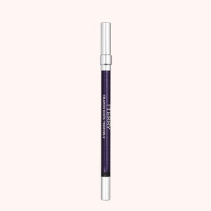 Crayon Khôl Terrybly Eyeliner (Various Shades)