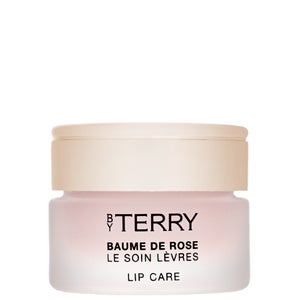 By Terry Baume De Rose Lip Care 10g