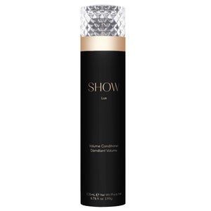 SHOW Beauty Lux Volume Conditioner 200ml