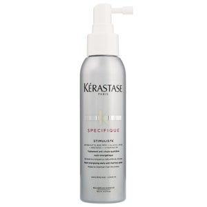 Kérastase Specifique Stimuliste: Nutri-Energising Daily Anti-Hairloss Spray 125ml