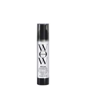 Color Wow Pop & Lock High Gloss Finish 55ml